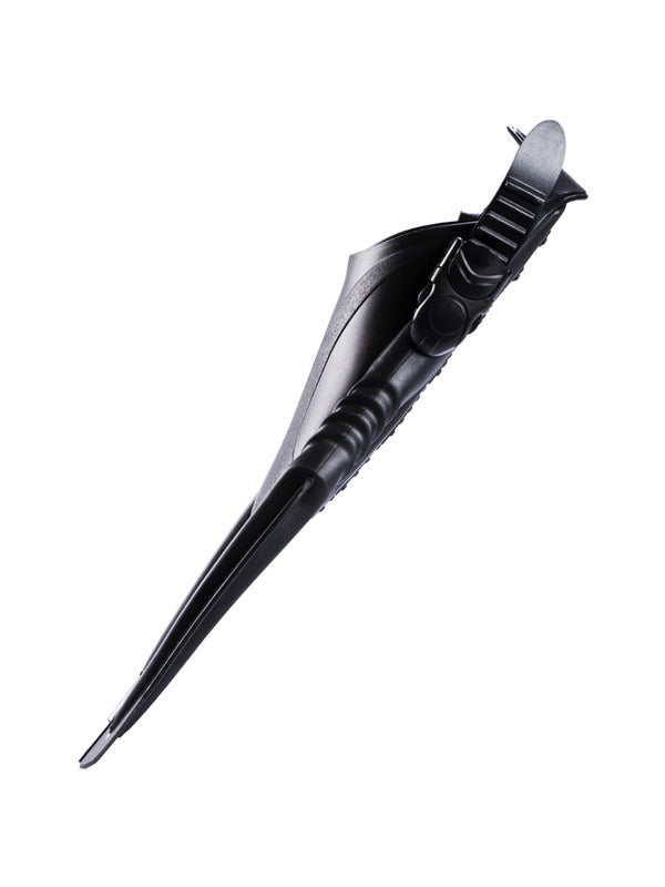 DiveSport Swim Diving Fins (F99 Black)