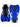 DiveSport Swim Diving Fins (F99 Blue)