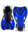 F99 Blue