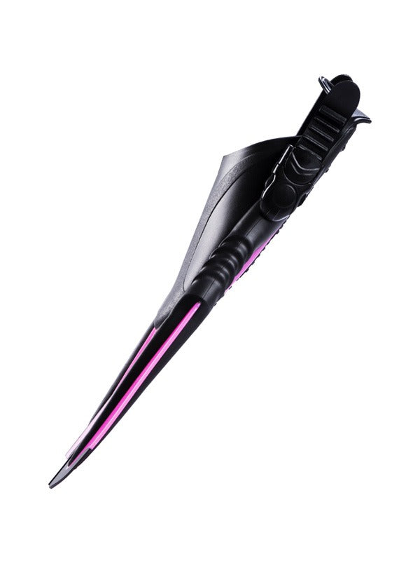 DiveSport Swim Diving Fins (F99 Pink)