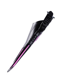 DiveSport Swim Diving Fins (F99 Pink)