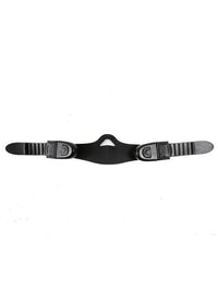 Replacement Fin Straps (One Size)