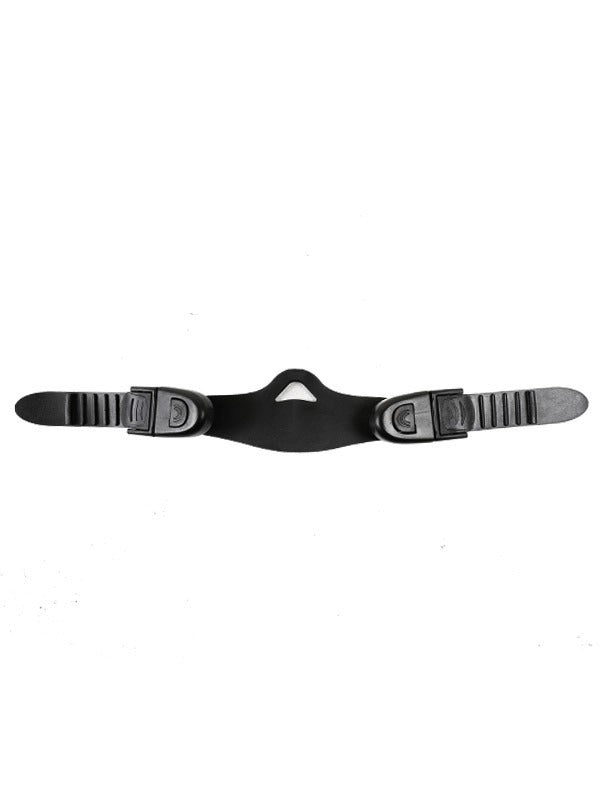 Replacement Fin Straps (One Size)