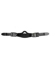 Replacement Fin Straps (F52 Fins)