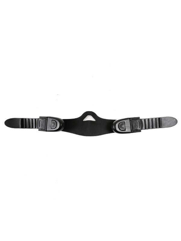 Replacement Fin Straps (F52 Fins)