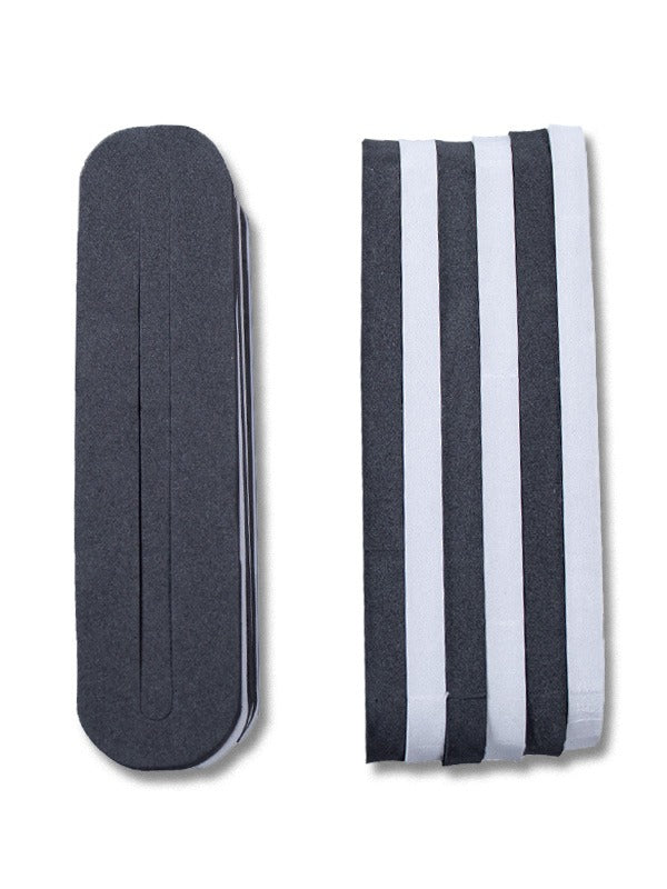 SUP Foam Fin Protectors (Pair)