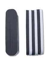 SUP Foam Fin Protectors (Pair)