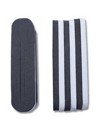 SUP Foam Fin Protectors (Pair)