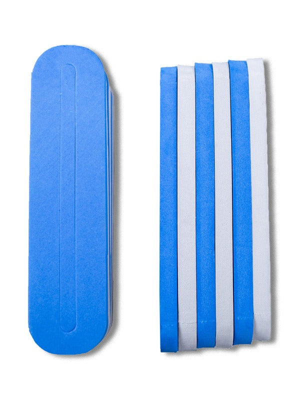 SUP Foam Fin Protectors (Pair)