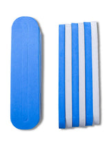SUP Foam Fin Protectors (Pair)