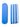 SUP Foam Fin Protectors (Pair)