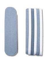 SUP Foam Fin Protectors (Pair)