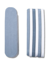 SUP Foam Fin Protectors (Pair)