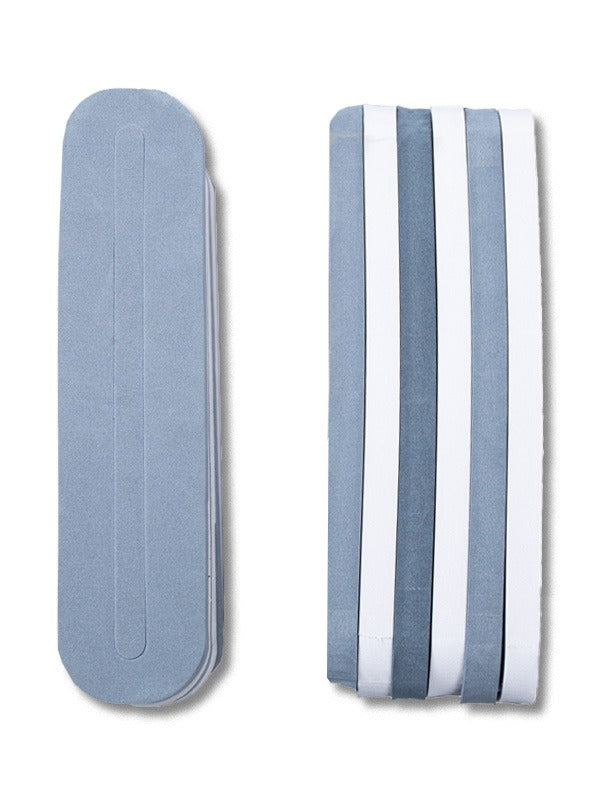 SUP Foam Fin Protectors (Pair)
