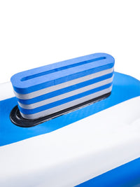SUP Foam Fin Protectors (Pair)