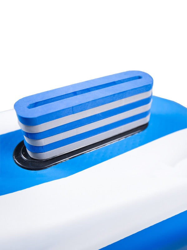 SUP Foam Fin Protectors (Pair)