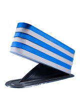 SUP Foam Fin Protectors (Pair)