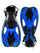 F89 Blue
