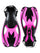 F89 Pink
