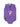 Baby Wrap Warmer (Lilac)
