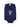 Baby Wrap Warmer (Navy Blue)