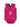 Baby Wrap Warmer (Pink)