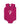 Baby Wrap Warmer (Raspberry)