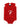 Baby Wrap Warmer (Red)