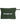 Two Bare Feet Packable Bag (Forest)
