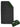 Sherpa Lined Waterproof Beach Travel Blanket (Forest/Charcoal)