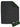 XL Sherpa Lined Waterproof Beach Travel Blanket (Forest/Charcoal)
