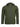 Mens Softshell Waterproof Jacket (Forest)
