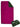Sherpa Lined Waterproof Beach Travel Blanket (Forest/Raspberry)