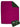 XL Sherpa Lined Waterproof Beach Travel Blanket (Forest/Raspberry)