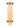 Two Bare Feet Girona 40in Canadian Maple Longboard Skateboard Complete (Black Wheels)