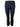 Two Bare Feet Womens Harmony 3mm Capri Wetsuit Pants (Black)