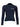 Two Bare Feet Womens Harmony 3mm Long Sleeve Wetsuit Jacket (Black)
