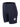Two Bare Feet Womens Harmony 3mm Wetsuit Shorts (Black)