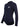 Two Bare Feet Harmony 2mm Superstretch Neoprene Womens One Piece (Black)