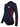 Two Bare Feet Harmony 2mm Superstretch Neoprene Womens One Piece (Black/Burgundy)