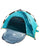 Ocean Blue 109