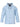 Elemental Waterproof Lightweight Jacket (Ice Blue/Grey)