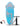 44" Surf Crew Inflatable Bodyboard - Basic Pack (Aqua)