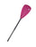 Raspberry