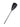 Two Bare Feet Carbon Hybrid SUP to Kayak Paddle Conversion - Additional Blade Only