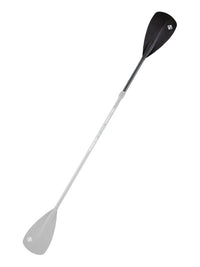 Two Bare Feet Carbon Hybrid SUP to Kayak Paddle Conversion - Additional Blade Only