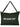 Two Bare Feet Weatherproof Tote Bag (Khaki)