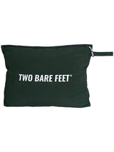 Two Bare Feet Packable Bag (Khaki)