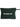 Two Bare Feet Packable Bag (Khaki)