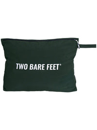 Two Bare Feet Packable Bag (Khaki)